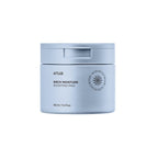 Anua Birch Moisture Boosting Pad 70ea(160ml)