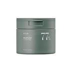 Anua Heartleaf 77 Clear Pad toner pad jar
