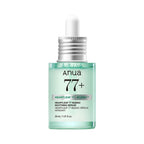 Anua Heartleaf 77 B3Zinc Soothing Serum 30ml