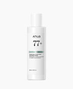 Anua Heartleaf 77 Hyaluron Soothing Lotion 200ml