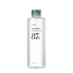 Anua Heartleaf 87 Low pH Deep Cleansing Water 500g
