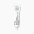 Anua Heartleaf Centella Red Spot Cream 30g