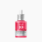 Anua Niacinamide 10% + TXA 4% Dark Spot Correcting Serum 30ml