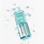 Anua PDRN 100 Hyaluronic Acid Booster Toner 250ml
