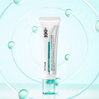 Anua PDRN Hyaluronic Acid 100 Moisturizing Cream 60ml