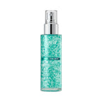 Anua PDRN Hyaluronic Acid Hydrating Capsule Mist 100ml