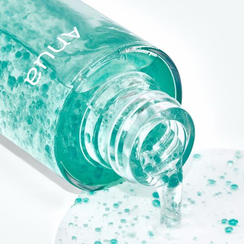 Anua PDRN Hyaluronic Acid Hydrating Capsule Mist 100ml