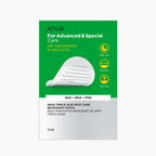 Anua Triple Acid Spot Care Microdart Patch 12 ea packaging