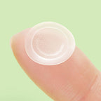 Anua Triple Acid Spot Care Microdart Patch 12 ea packaging