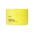 Anua Vitamin 15 Pore Clear Cleansing Balm 95ml