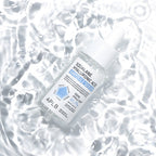 APLB Squalane Hyaluronic Acid Ampoule Serum 40ml bottle