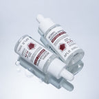 APLB Ascorbyl Glucoside Peptide Ampoule Serum 40ml