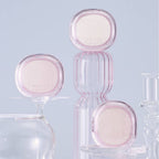A’PIEU Juicy Pang Gleaming Highlighter 4.7g in 2 colors