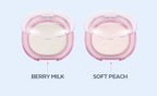 A’PIEU Juicy Pang Gleaming Highlighter 4.7g in 2 colors