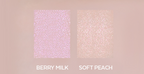 A’PIEU Juicy Pang Gleaming Highlighter 4.7g in 2 colors