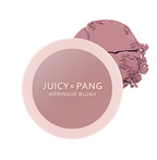 A'pieu Juicy Pang Meringue Blush 5.2g in #BE02 Dried Plums