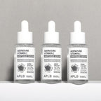 APLB Adenosine Vitamin C Ampoule Serum 40ml