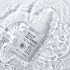 APLB Adenosine Vitamin C Ampoule Serum 40ml