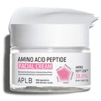 APLB Amino Acid Peptide Facial Cream 55ml
