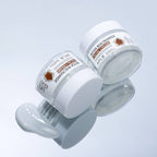 APLB Bifida Niacinamide Facial Cream 55ml