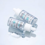APLB Exosome Niacinamide EX Serum 40ml