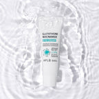 APLB GLUTATHIONE NIACINAMIDE EYE CREAM 20ml