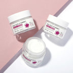 APLB Kojic Acid Vitamin C Facial Cream 55ml
