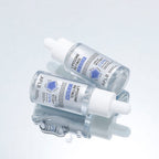 APLB Liposome Retinol LX Serum 40ml