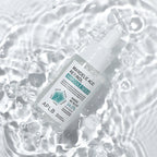 APLB Mandelic Acid Retinol Ampoule Serum 40ml