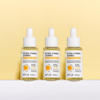 APLB Retinol Vitamin C Vitamin E Ampoule 40ml