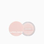 APRILSKIN Blur Skin Powder 10g