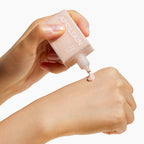 APRILSKIN Tone Up Skin Tint 30g (SPF 50+)