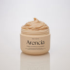 Arencia Fresh Calendula Cleanser 120g