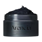 Arencia Fresh Cloud Body Scrub 260g (5 Types)