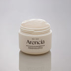 Arencia Rice Mucin Glow Serum 30 50g