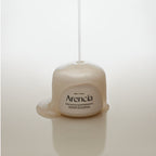 Arencia Rice Mucin Glow Serum 30 50g