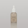 Arencia Rice Mucin Glow Serum 30ml bottle