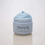 Arencia Royal Blue Hyssop Cleanser 120g
