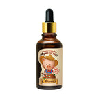 Elizavecca Farmer Piggy Argan Oil 100% 30ml bottle