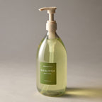AROMATICA Eucalyptus Body Wash 15 Amino 1000ml