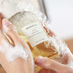 AROMATICA Zesty Hand Soap Grapefruit & Tangerine 300ml
