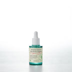 AXIS-Y Artichoke Intensive Skin Barrier Ampoule 30ml