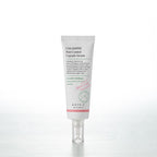 AXIS-Y CALAMINE Pore Control Capsule Serum 50ml
