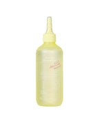AXIS-Y Kojic Yuzu Cleansing Water 250ml