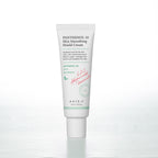 AXIS-Y Panthenol 10 Skin Smoothing Shield Cream 50ml
