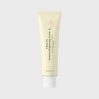 AXIS-Y TXA 2.5% Intensive Brightening Cream 50ml