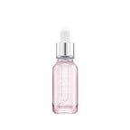 9wishes Perfect Ampule Serum Calm 25ml