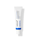 medicube Zero Pore Peptide Moisturizing Cream 60ml
