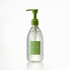 AROMATICA Organic Soothing Aloe Vera Gel 500ml