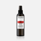 GRAFEN Jeju Sea Water Volume Spray 210ml for natural styling